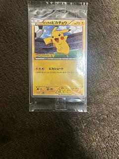 ピッチのピカチュウ」の激安通販 | magi