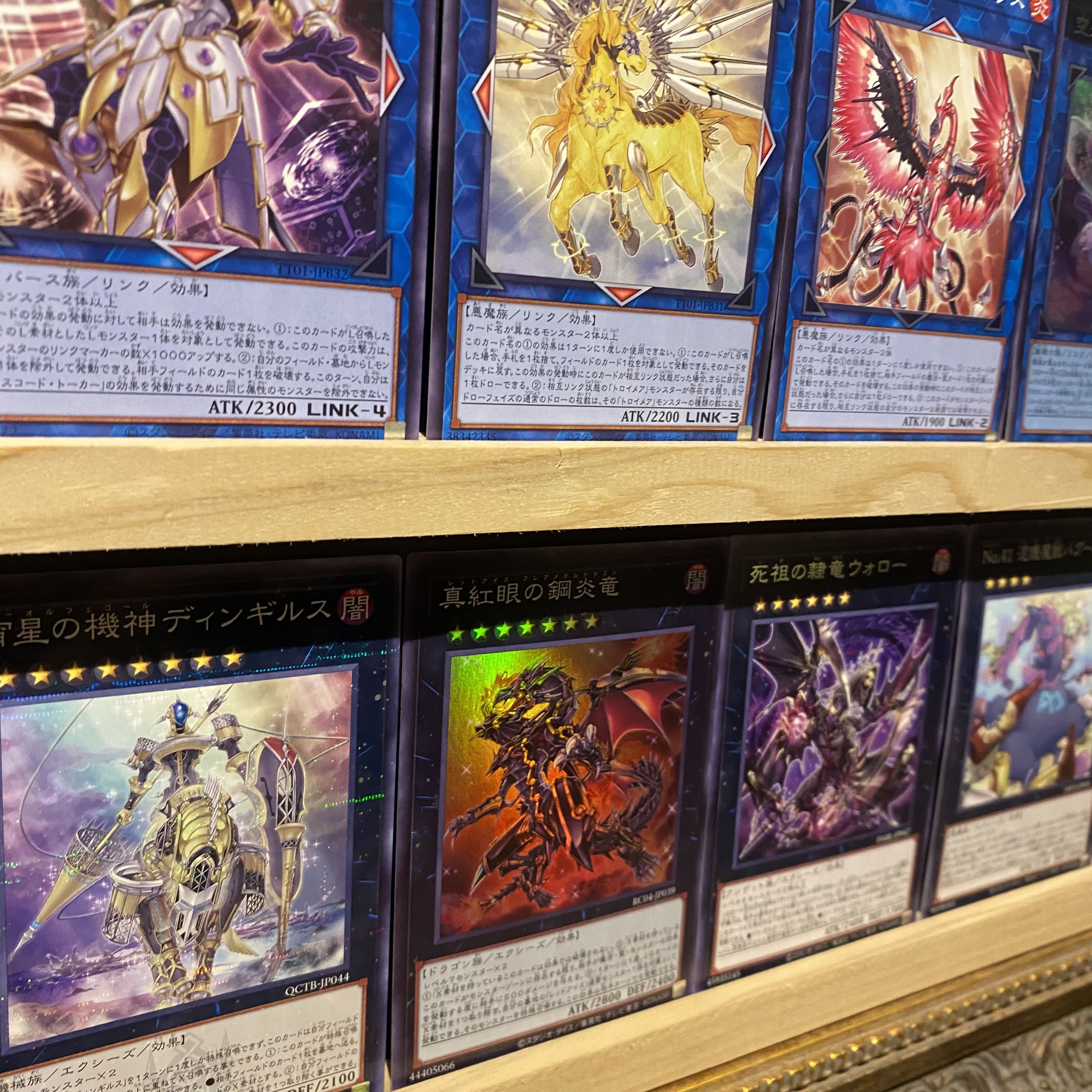 即日発送！【光の黄金櫃】デッキ 魔術師の弟子ーブラック・マジシャン