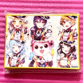 バンドリ スリーブ」の激安通販 | magi