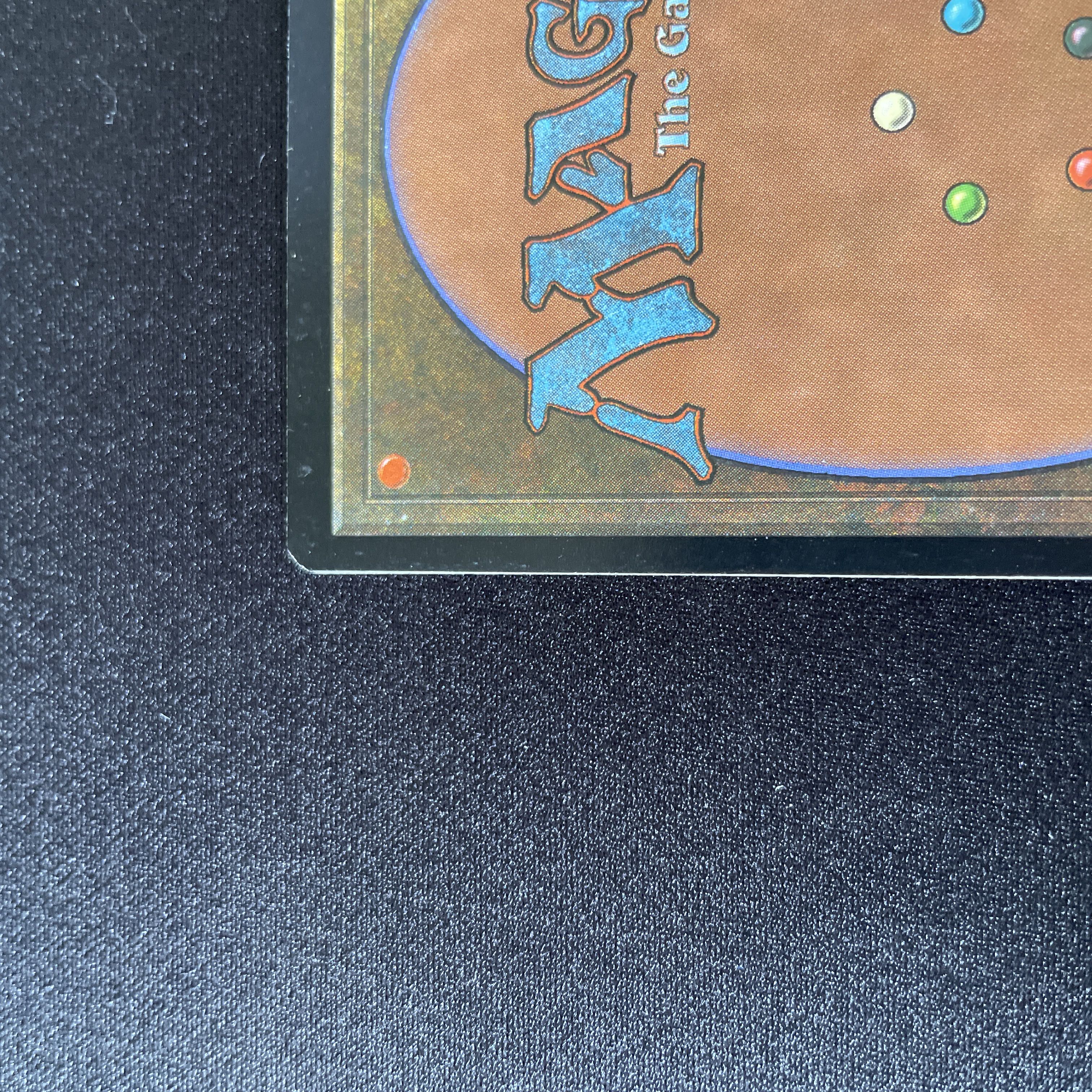 MTG 金属細工師 2枚セット MTG 金属細工師 2枚セット MTG 金属細工師 2