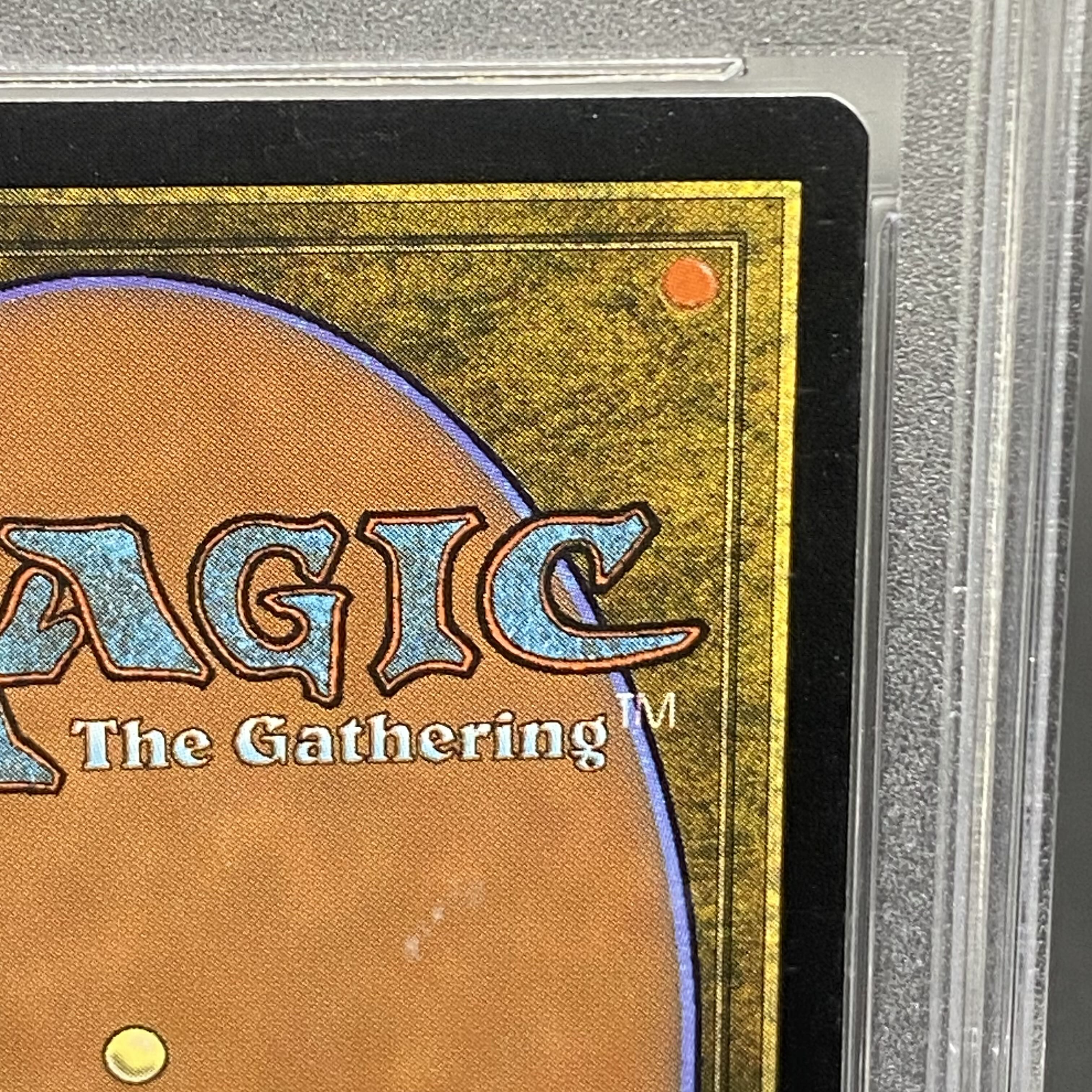 PSA10】リシャーダの港/Rishadan Port《英語》MMQ 1枚の通販 土日祝休