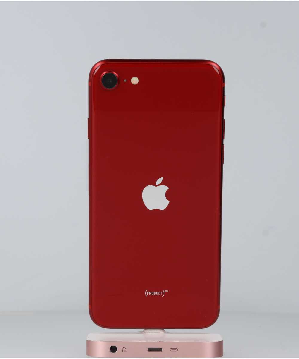 iPhone SE (第3世代) 中古一覧｜SIMフリー・キャリア - 価格.com