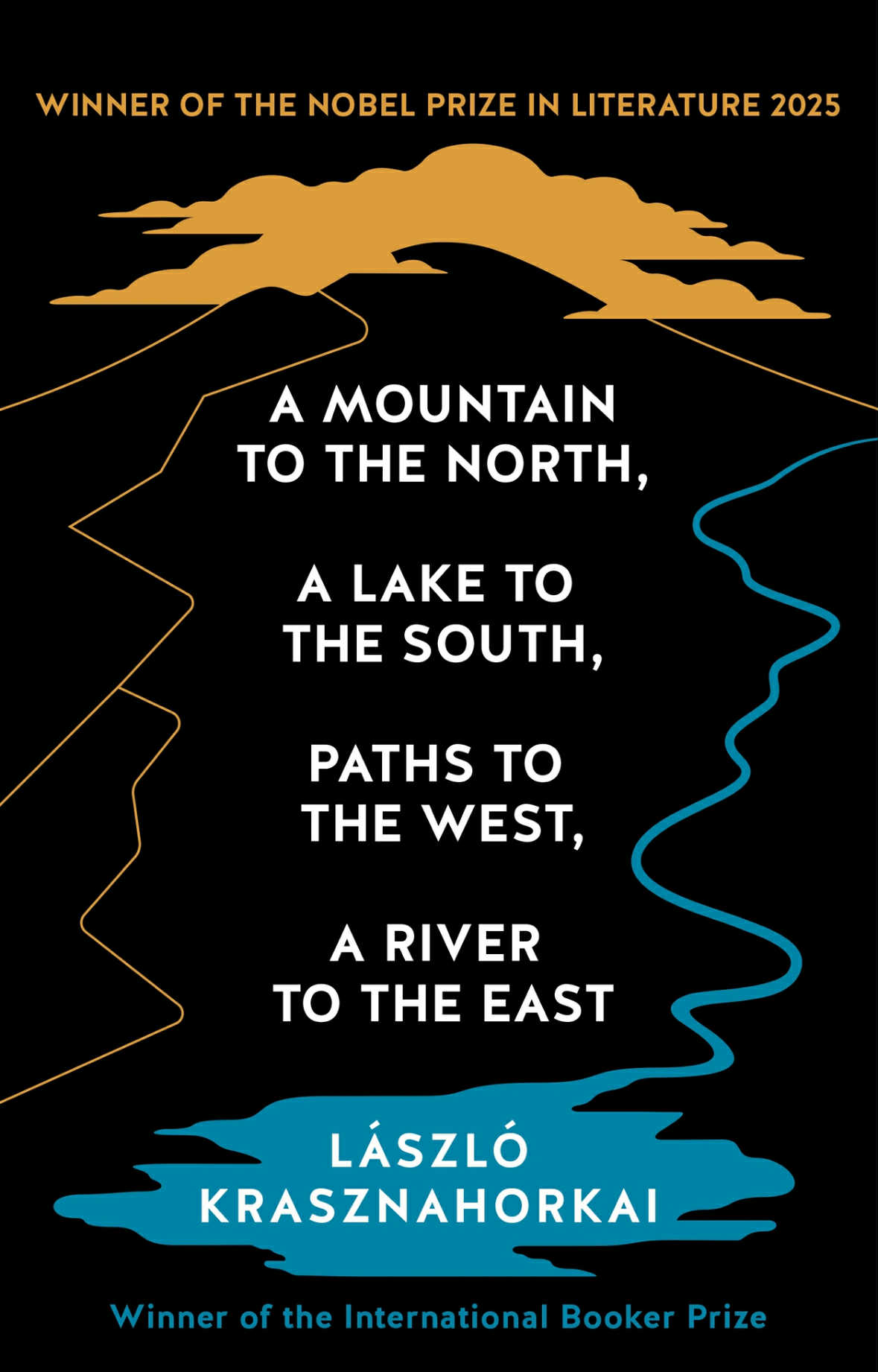 目から鱗】ノーベル文学賞を英語で一緒に読みましょう - 【公式