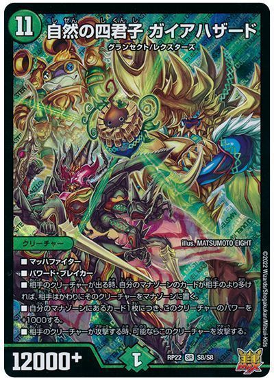 シータgジョラゴン(モモミーズコントロール) シータgジョラゴン(モモ