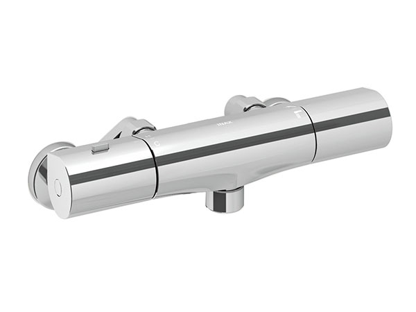 39ページ目） ＜公式＞LIXIL(INAX・TOSTEM)水栓金具の製品・部品の一覧