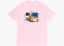 Supreme_Gummo_Bathtub_Tee_Hype