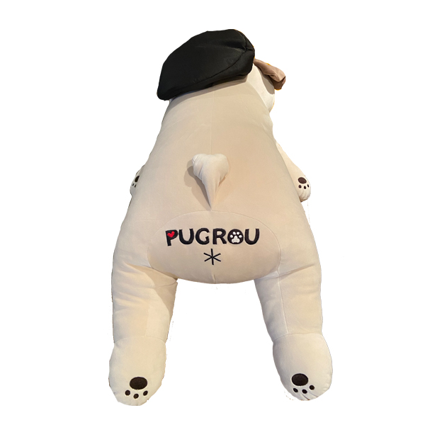 MUCC グッズ情報 | MUCC