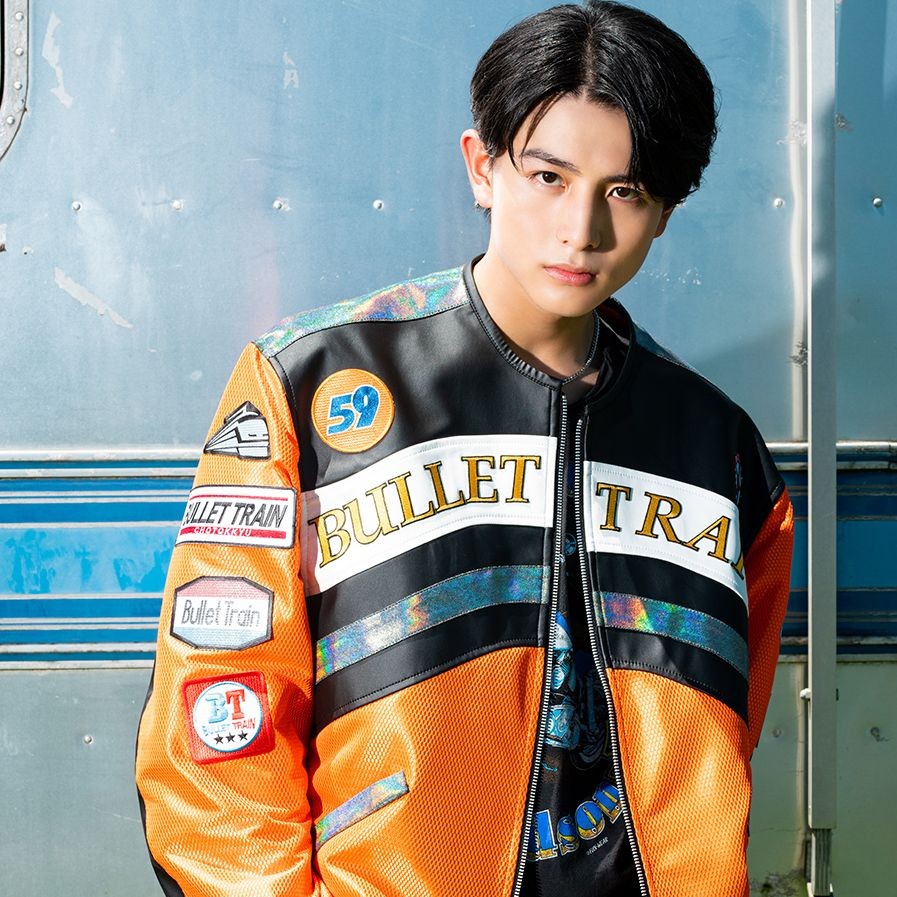 ハルのファンクラブ | ハル夏秋冬