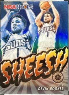 その他 Devin Booker RC auto panini hoops その他 Devin Booker RC