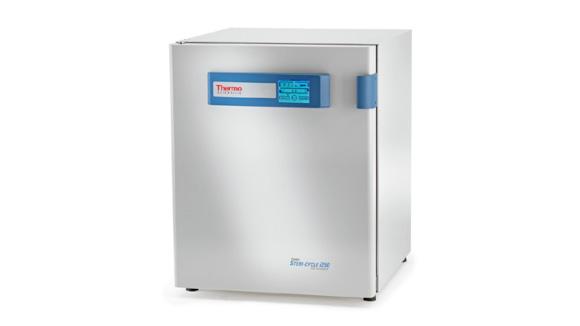 フォーマ ステリサイクル CO₂インキュベーター i250 (P1WKB1000028-1