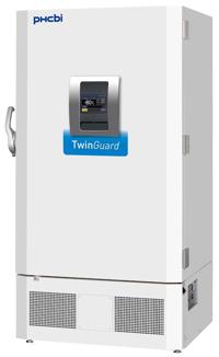 マイバイオ VT-78HC (P1NFZ1000023-1)｜サイサチ機器カタログ