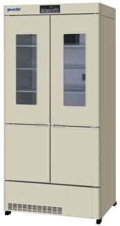 ミニキューブ KX-1021HC (P1NFZ1000044-1)｜サイサチ機器カタログ