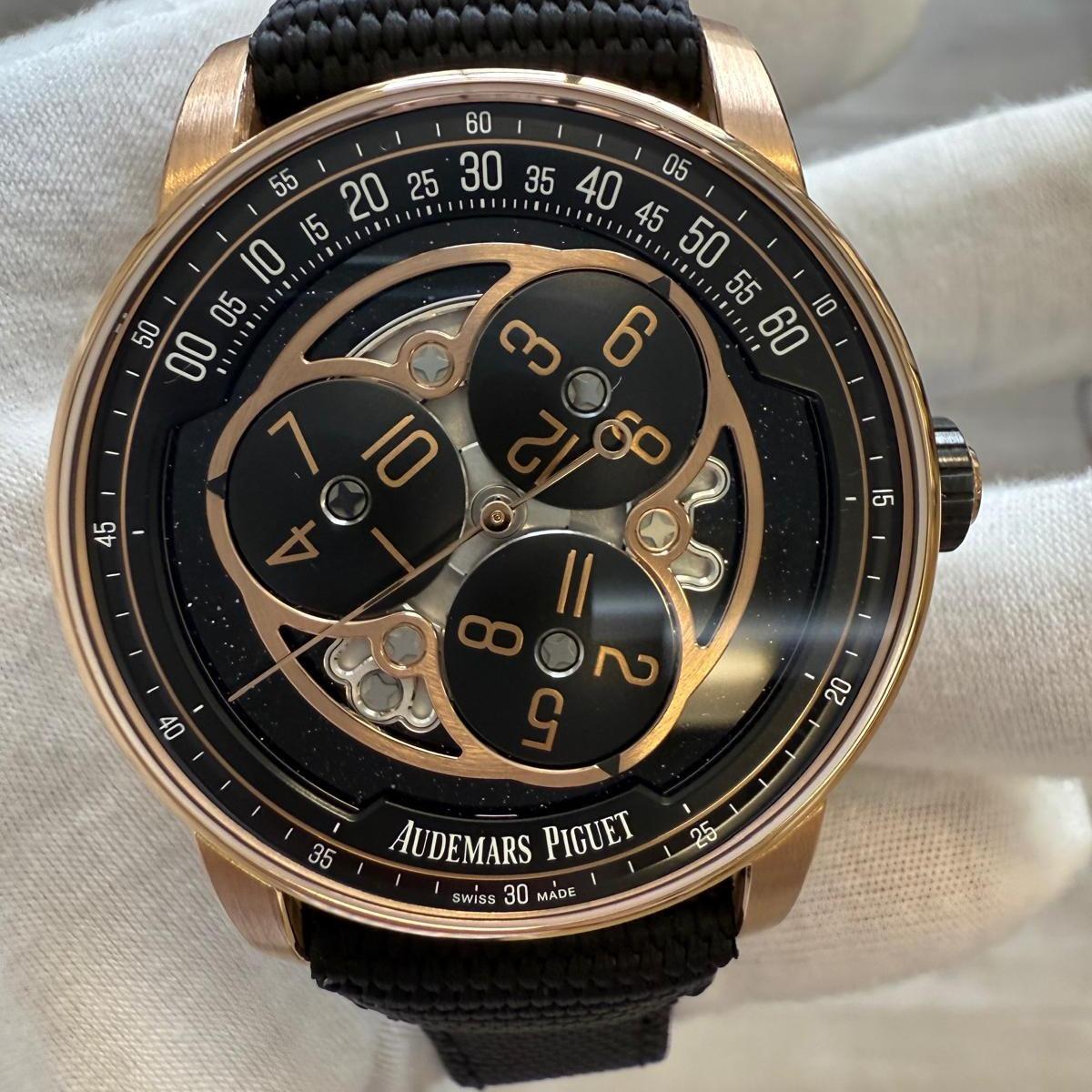 b2e1095a-721e-4410-be8e-