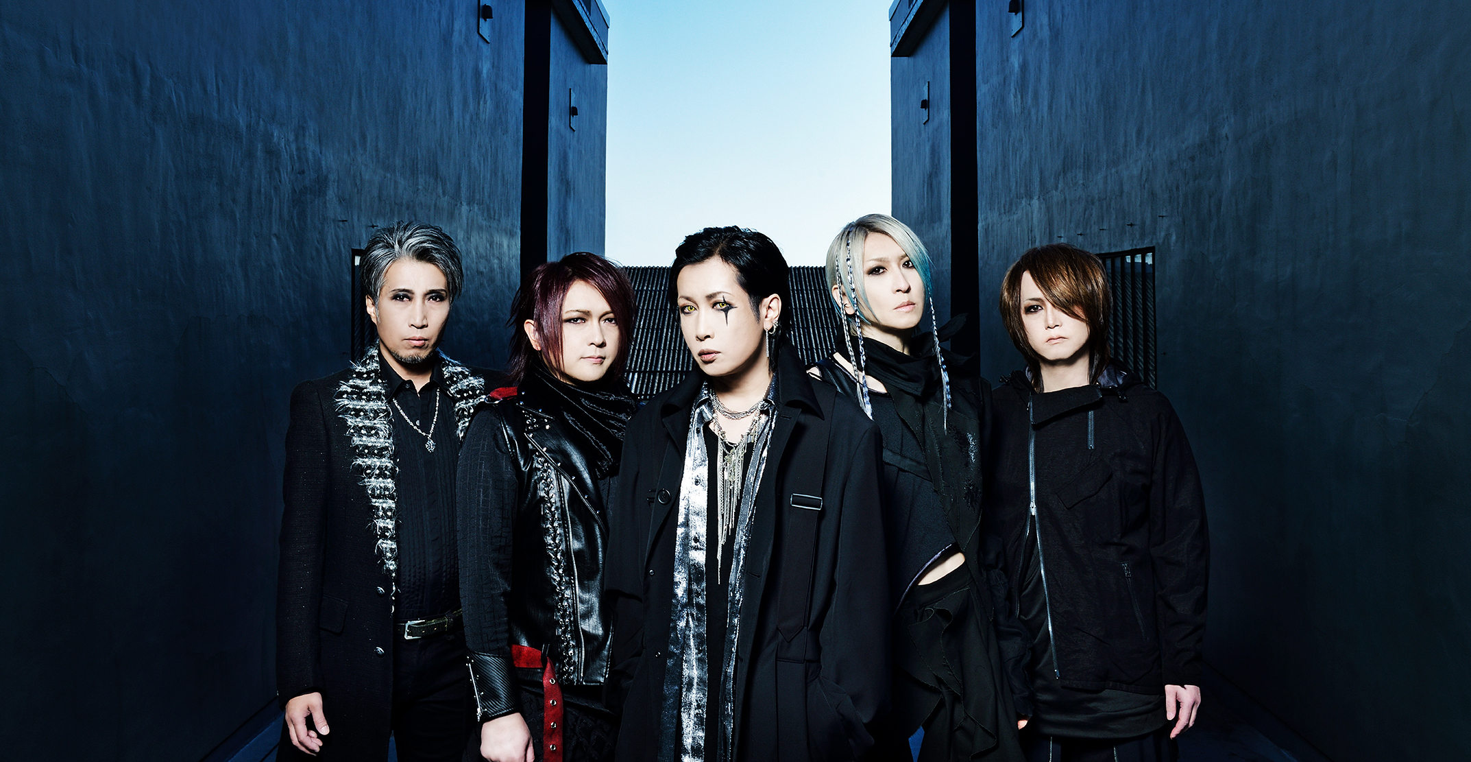 PIERROT OFFICIAL SITE