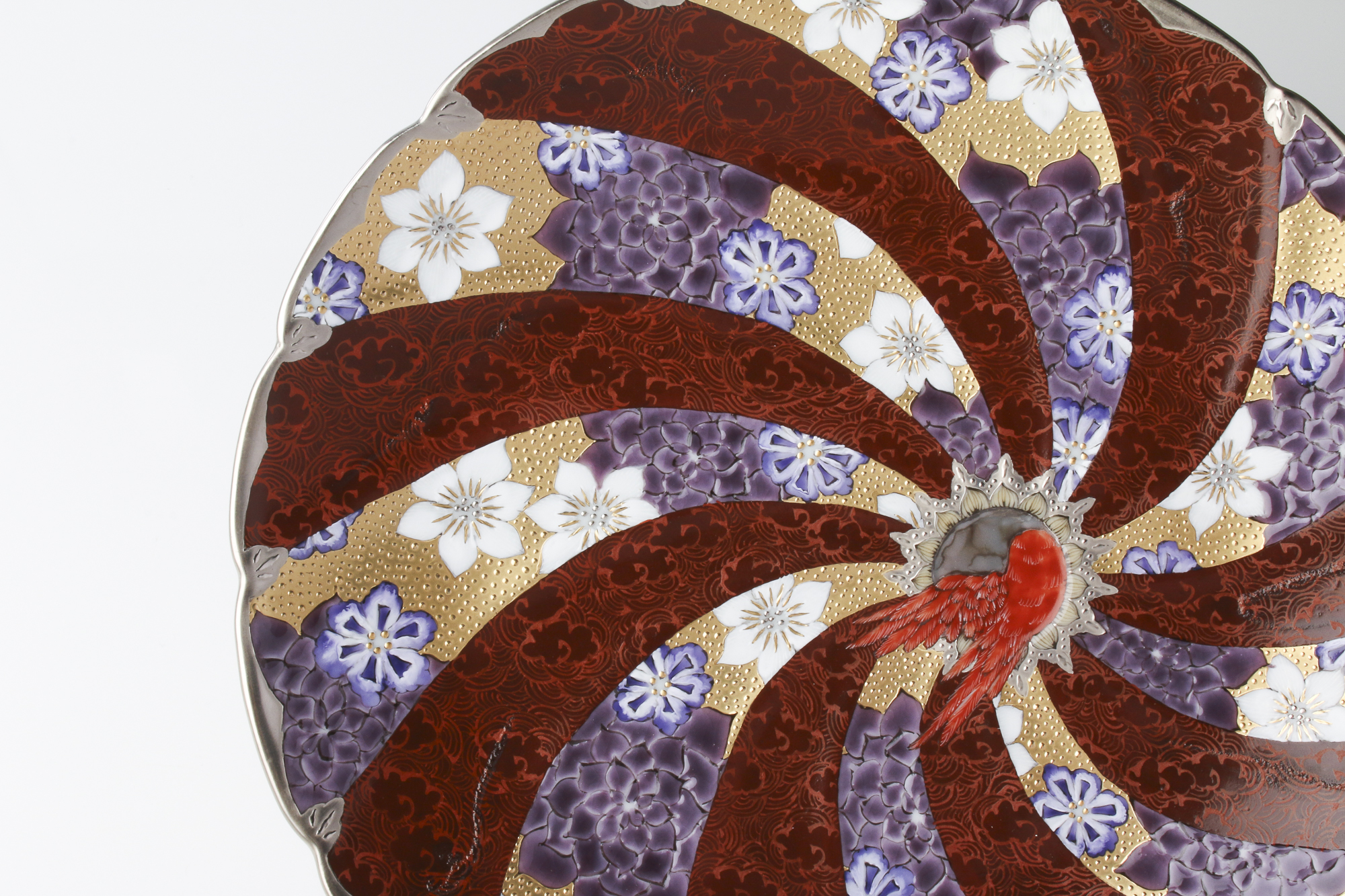 腰越祐貴個展Ⅵ