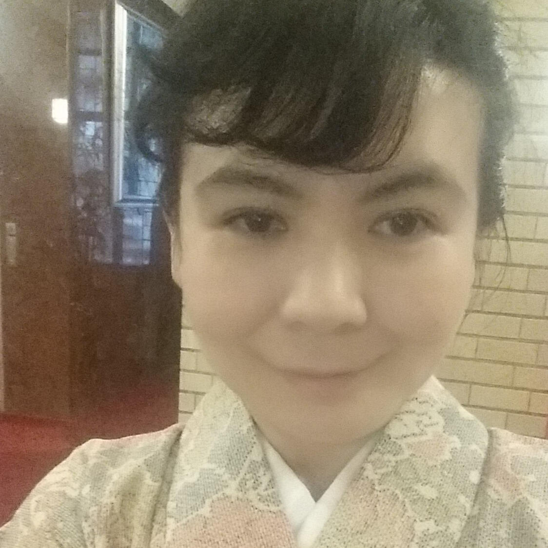 石川 貴一 ｜New Horizon Collective