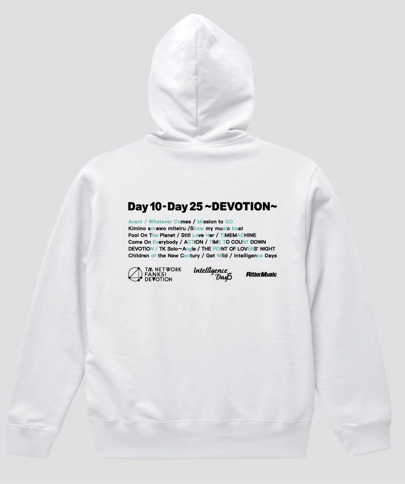 s-806x963_v-fs_webp_71d1f682-