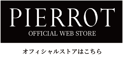 s-503x248_webp_3cb2b2a5-022c-