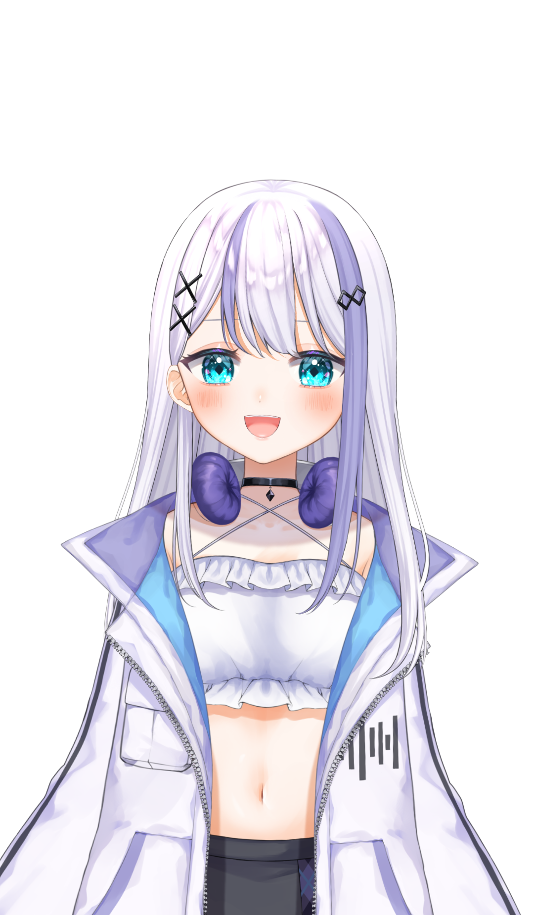 音ノ乃のの | ミリプロコーポレートサイト