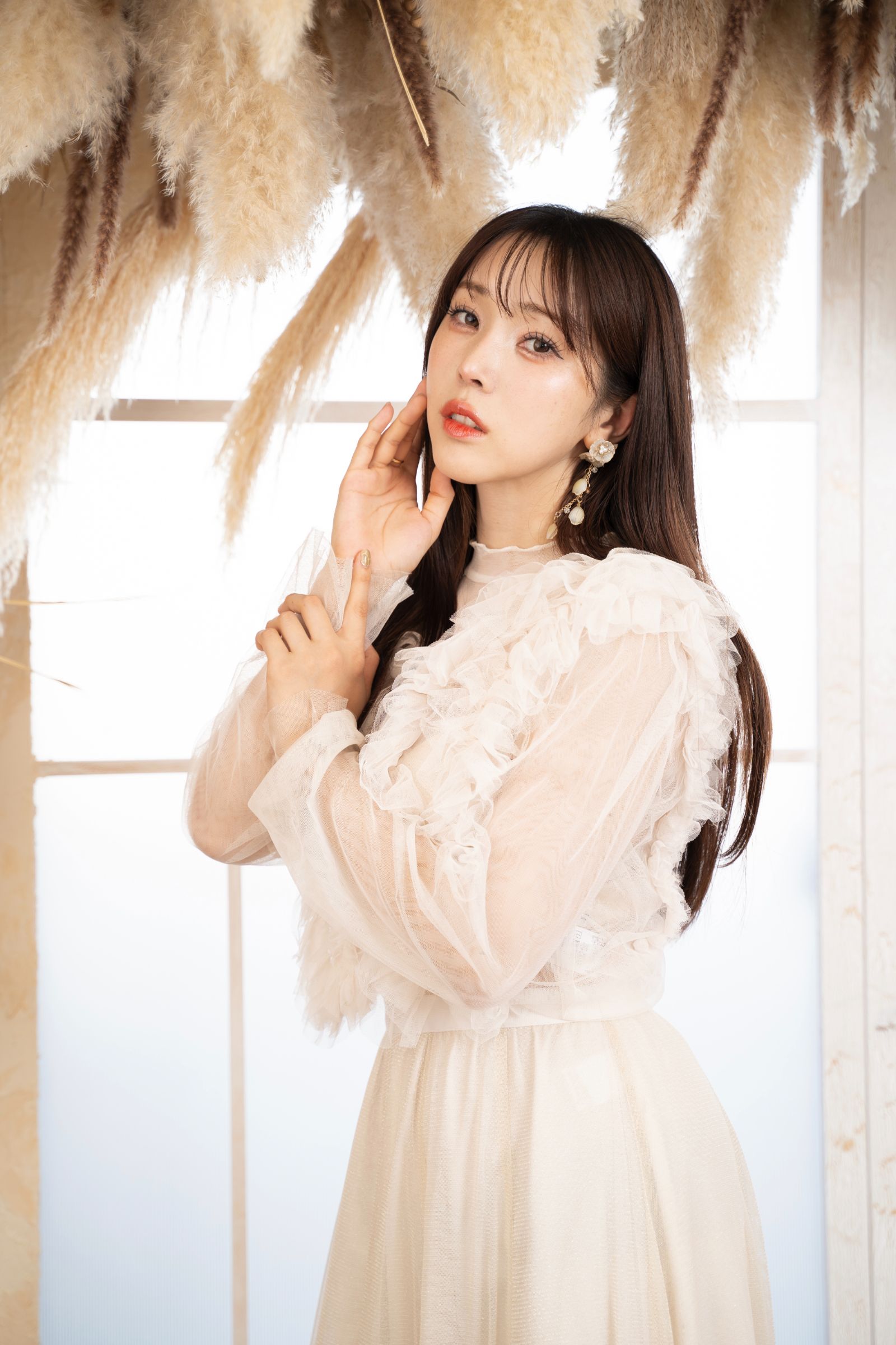 ネクストガールズコレクション2025｜NextGirlsCollection