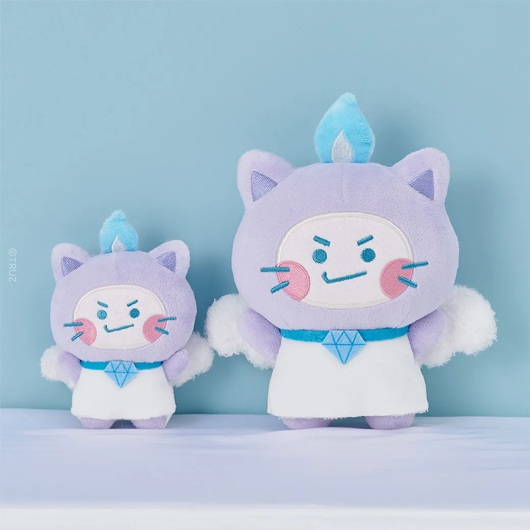 TRUZ Whity POP UP STORE by ヴィレッジヴァンガード(7/12〜) | LINE