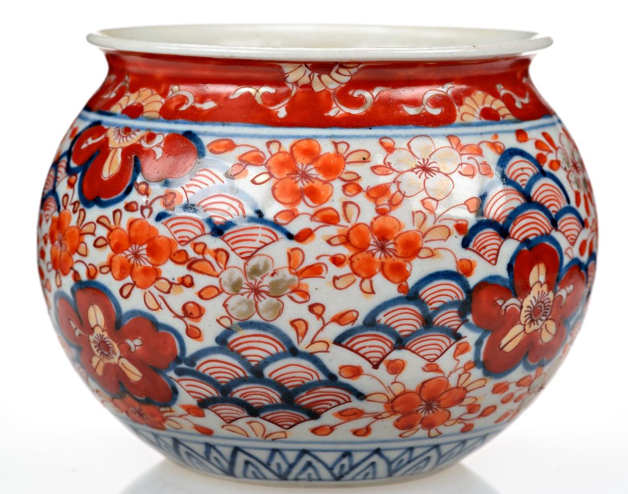 ☆焼物☆骨董？☆ 骨董品 壺