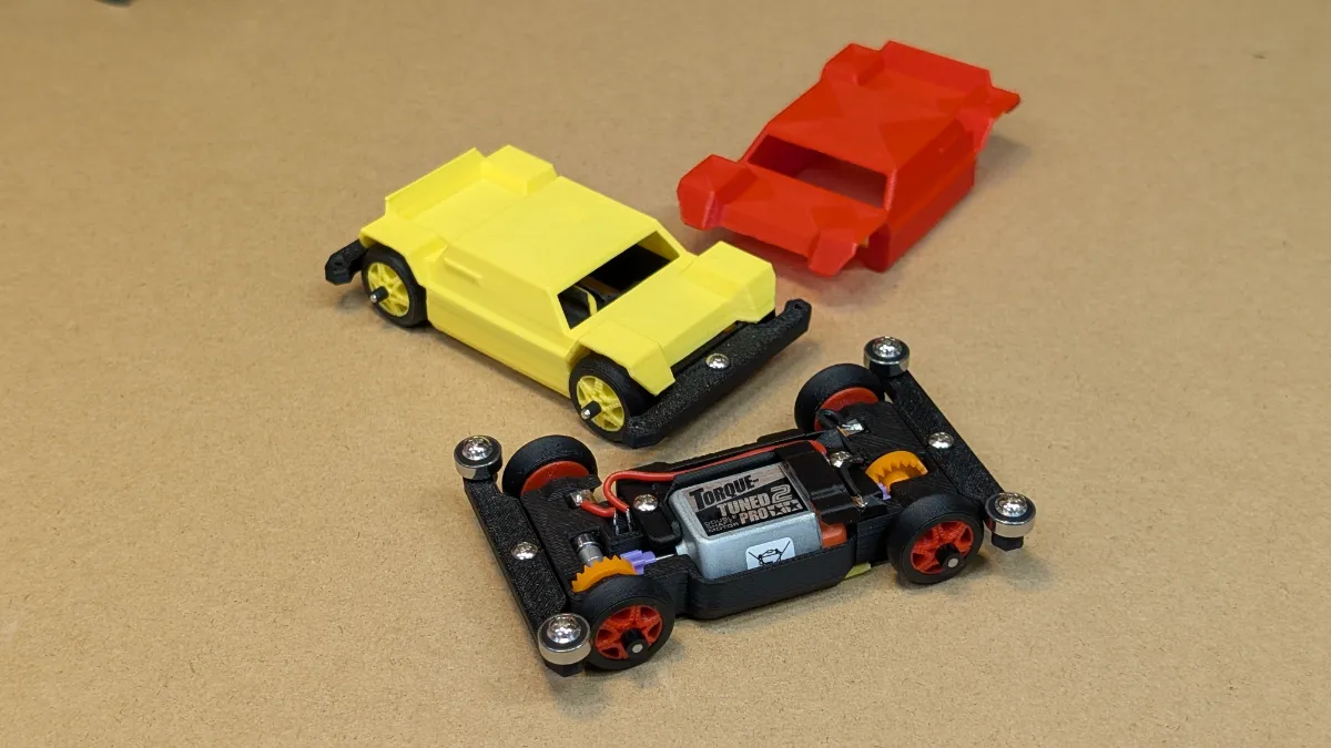 オリジナルマシン一覧｜アズパカ研究所