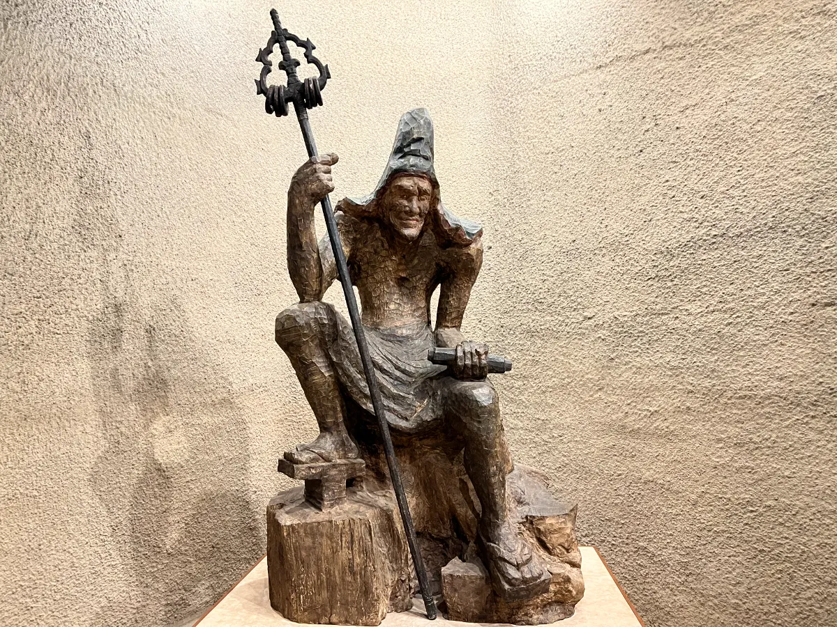 澤田政廣 鯉 澤田晴廣 掛け軸 澤田政廣 鯉 澤田晴廣 掛け軸 - メルカリ