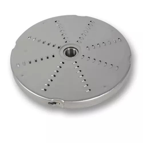 Vegetable preparation machine CA-61 | Sammic US