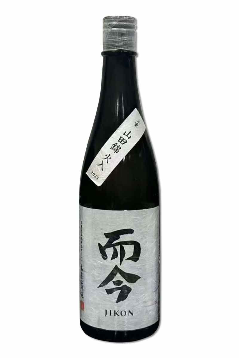 而今 純米吟醸 東条山田錦&吉川山田錦 720ml 酒 而今 純米