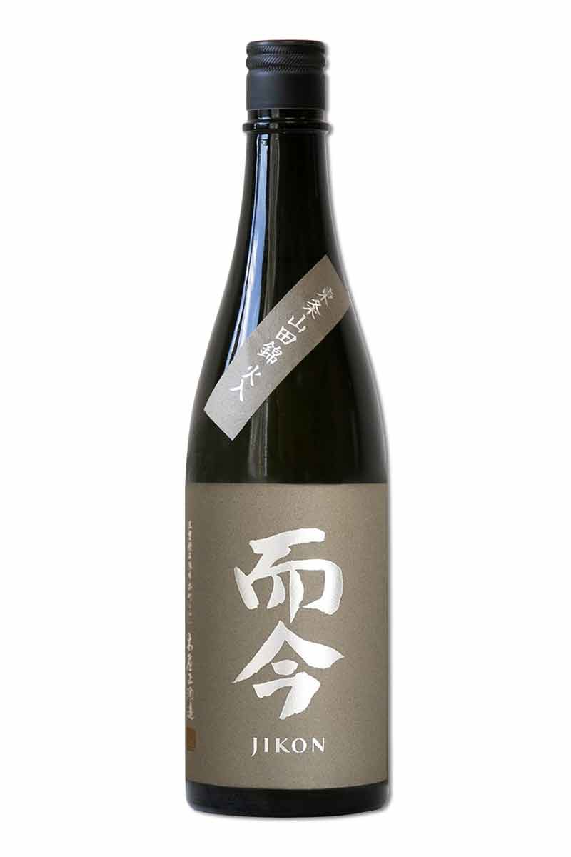而今 東条山田錦 火入 720ml 而今 東条山田錦 火入れ 720ml 而今