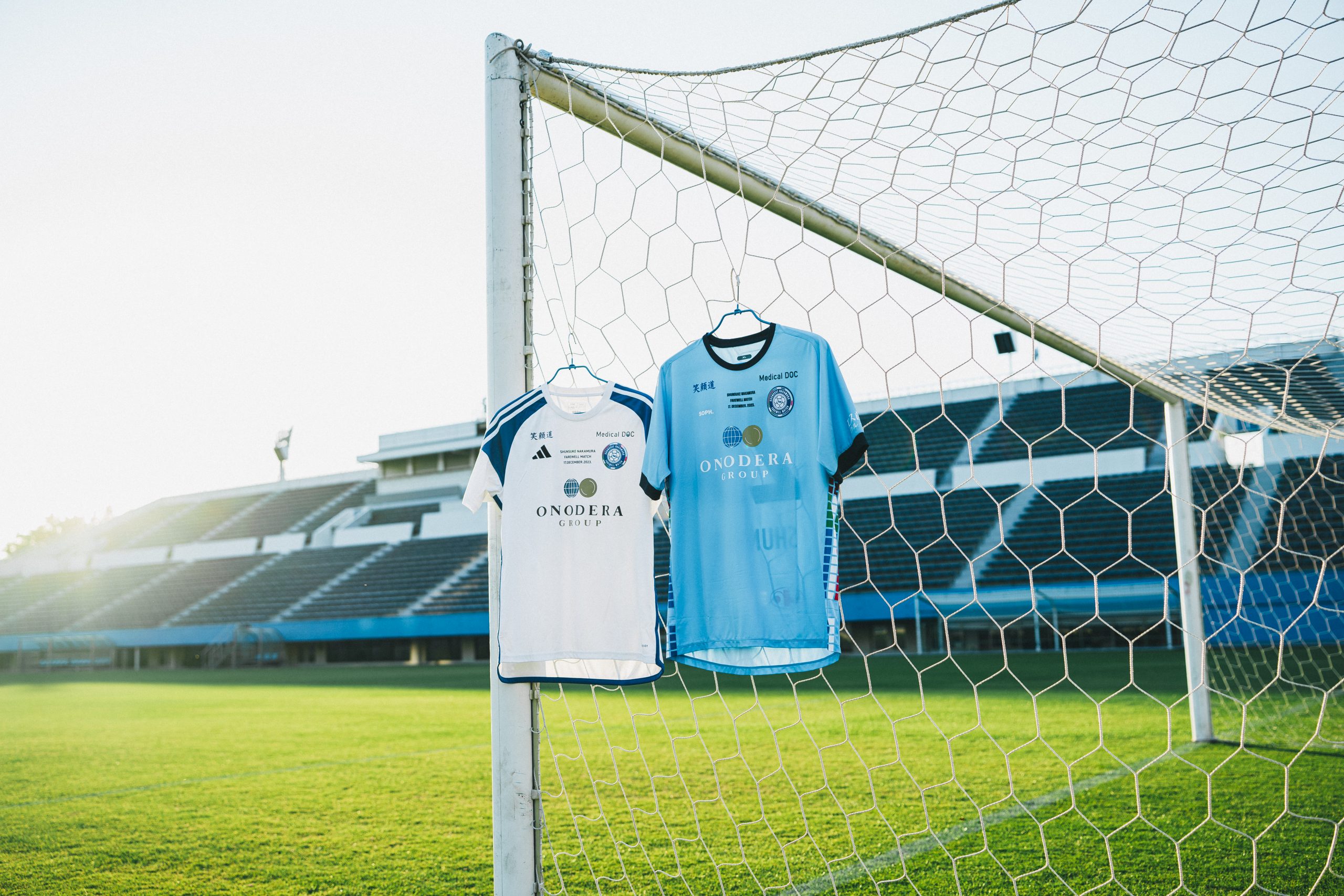 中村俊輔 実使用 支給品 中村俊輔 実使用 支給品 【公式通販】