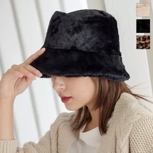 knosisバケットハットL/XL MSGM】 【テクノキャンバスチェック