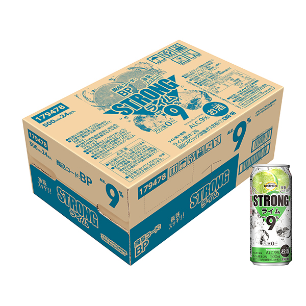 スーパーイオンクリーンプライムプライムボーンラクトプライム