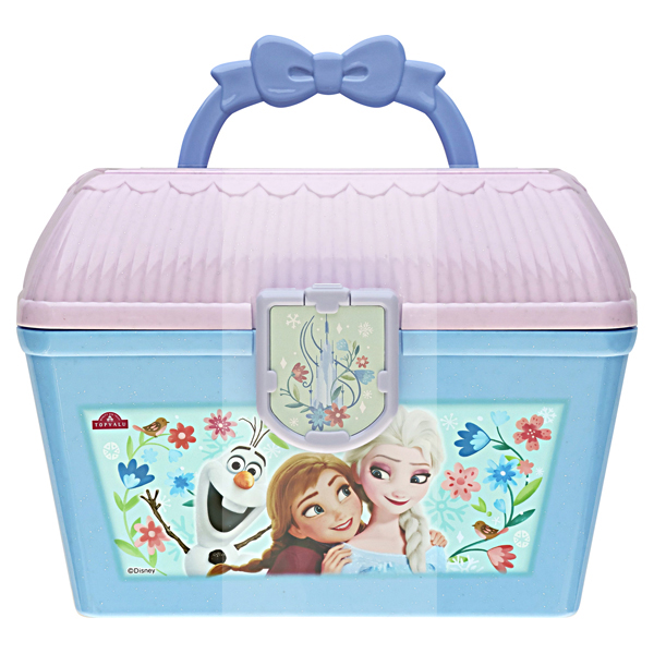 美品⭐️KLOKAオダニミユキ❤️パティスリーカシオペヤ✨手書きショーケース gacha