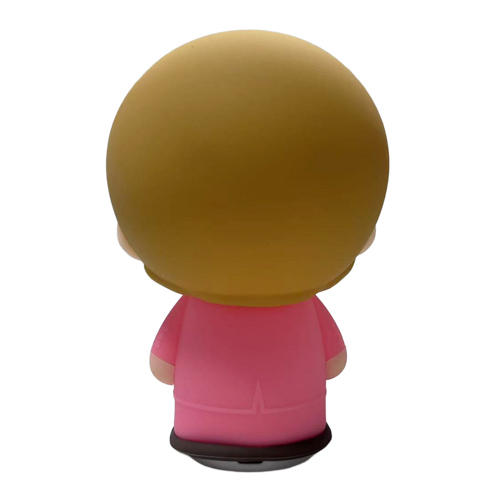 タッチライト(カイト)【グッズ】 | King & Prince | UNIVERSAL MUSIC