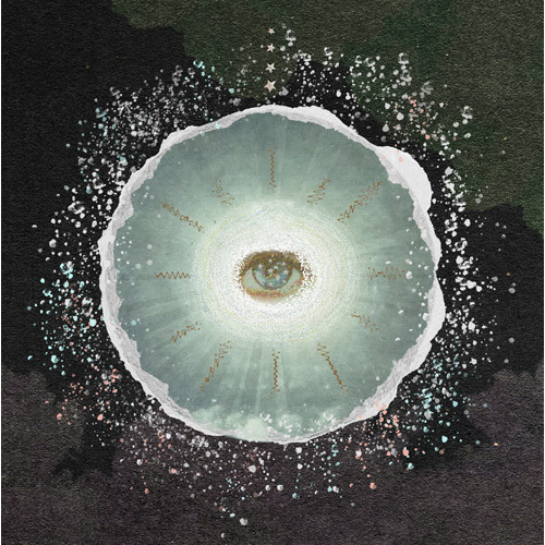 ガイア【グッズ】 | Siip | UNIVERSAL MUSIC STORE ANNEX