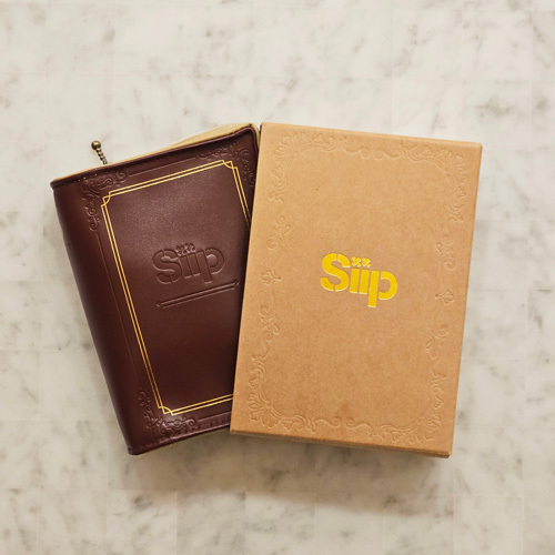 ガイア【グッズ】 | Siip | UNIVERSAL MUSIC STORE ANNEX