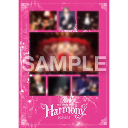 10【CD】【+Blu-ray】【+GOODS】 | Mrs. GREEN APPLE | UNIVERSAL