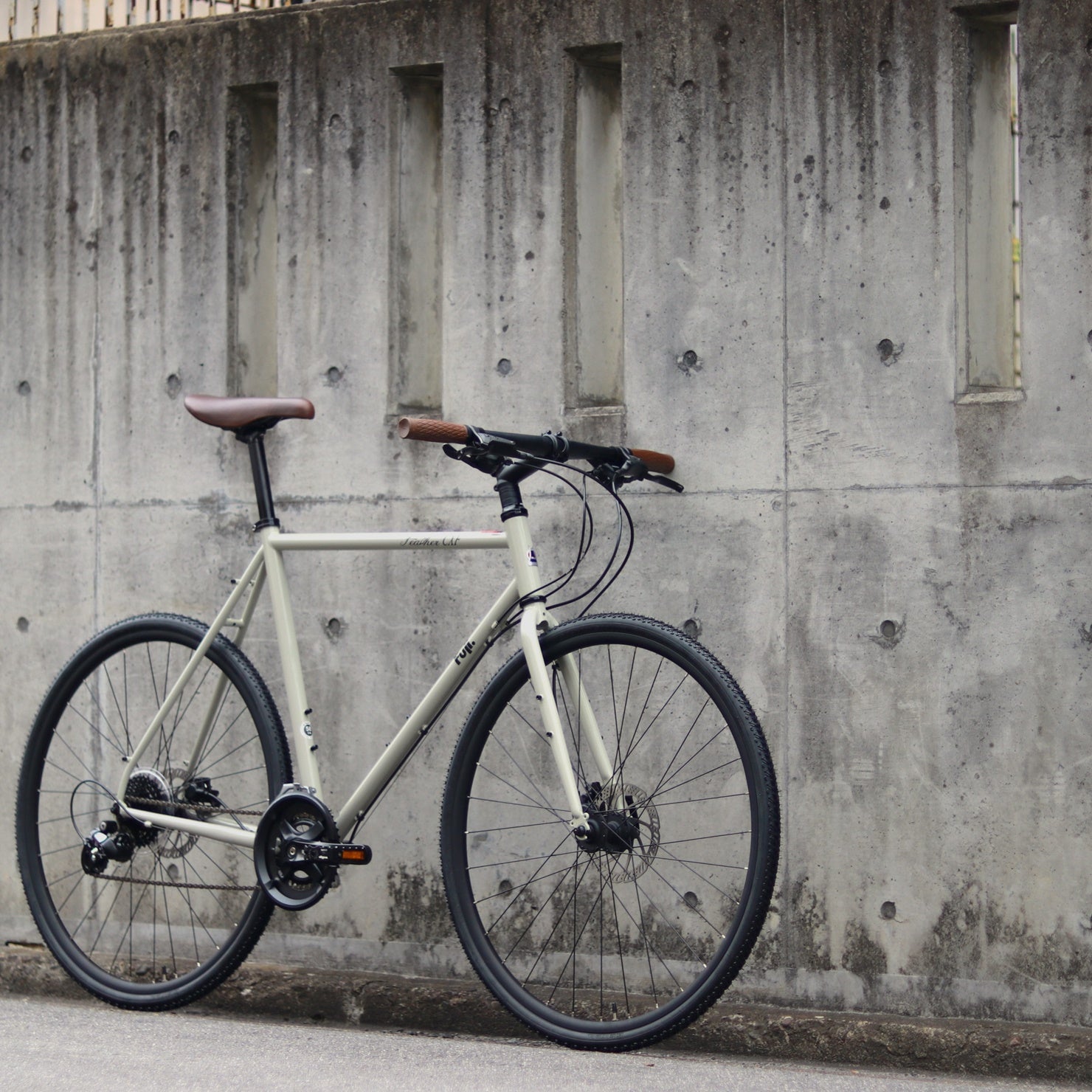 グランドアーカイブ CSR Zhang fei.spirited steel Grand ArchiveTCG