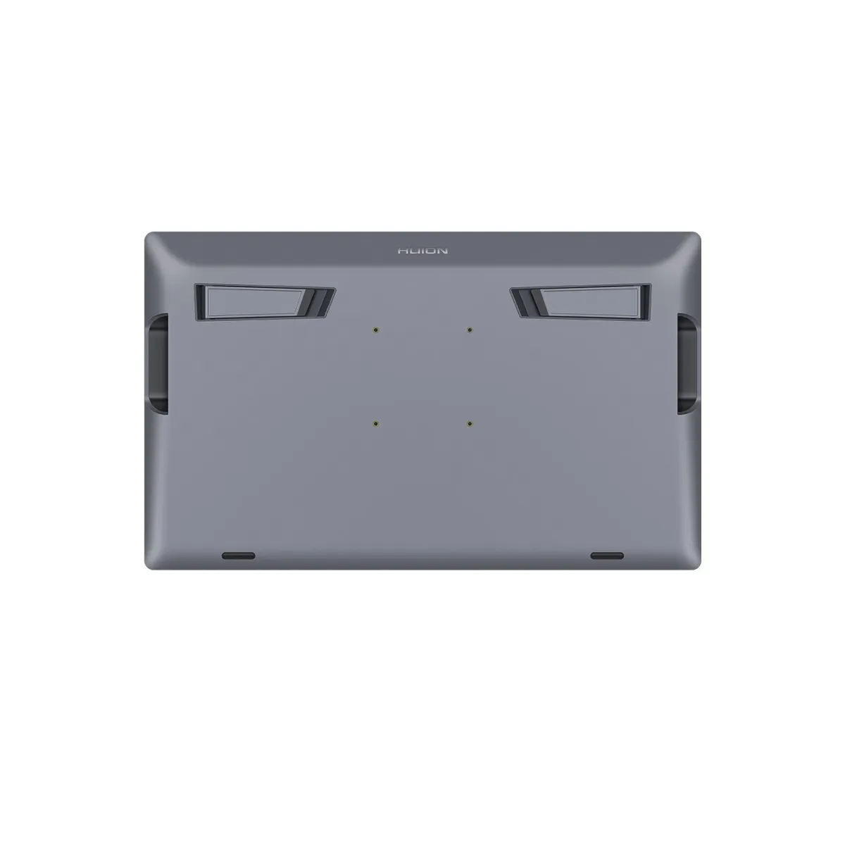 Huion Kamvas Pro 19 4K UHD Digital Drawing Tablet with Screen and