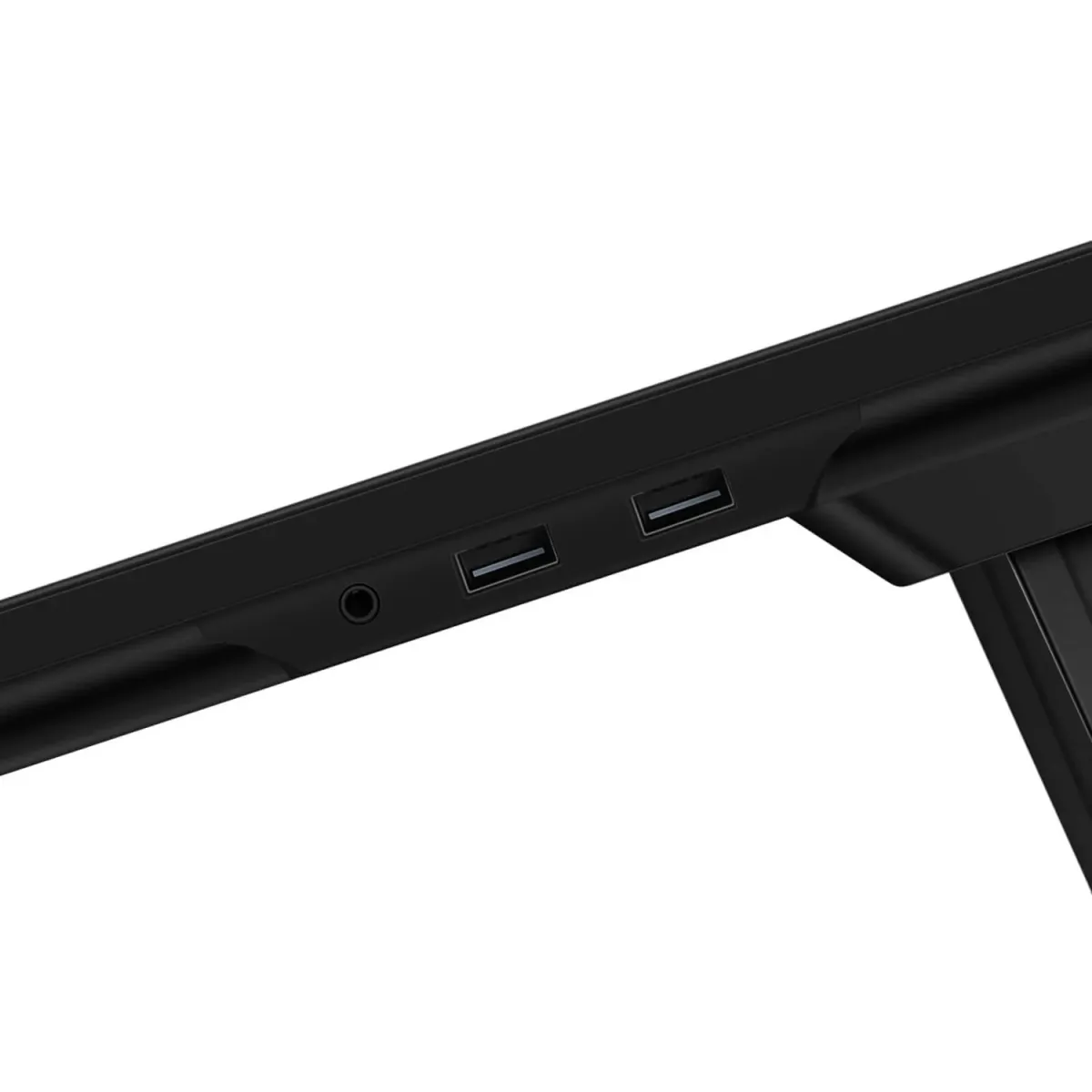 Kamvas Pro 24 (4K) UHD Pen Display for Professional Artist | Huion