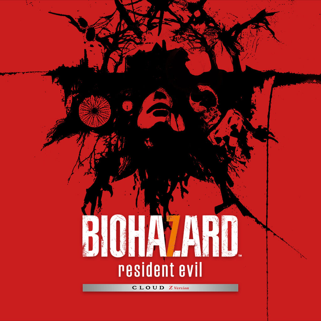 Premium バイオハザード アート F6 NO 002 BIOHAZARD Premium バイオ