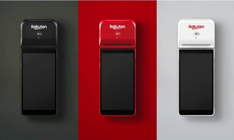 楽天ペイターミナル導入。実際の評判・口コミは？デメリットから基本