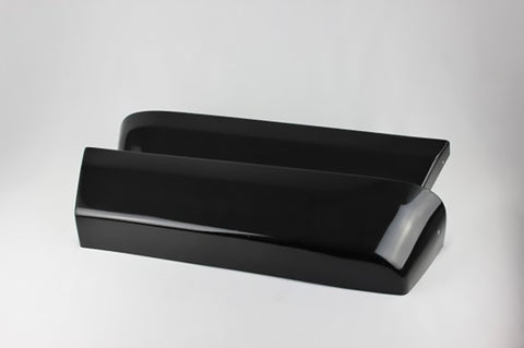 154367594_480x.jpg?v=1635988907