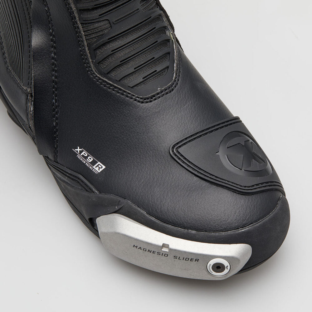 XP9-R レーシングブーツ – 56design WebStore