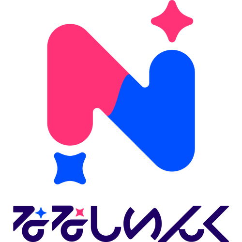 afcc3f2e9ec38dde639cd9b706ee69