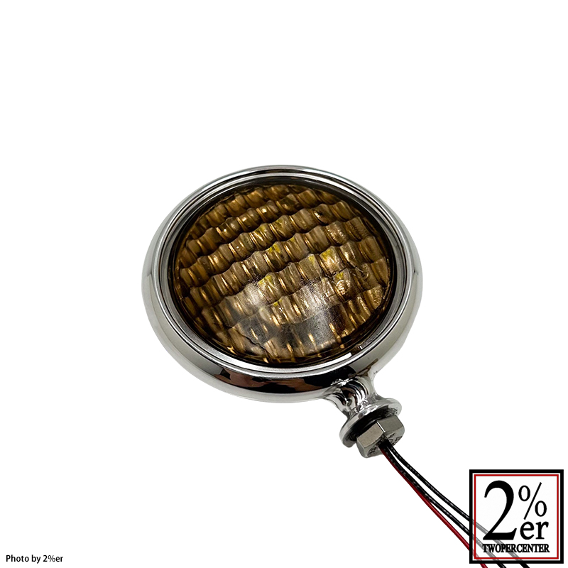 商品一覧ページ / 2％er オフィシャルWebstore