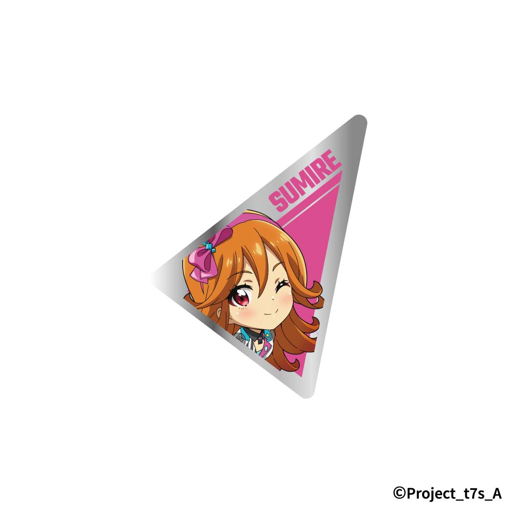 2020_PUB____-7_1080x.jpg?v=