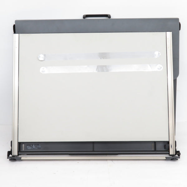 A1製図板 MUTOH Liner Board UM-09NK ライナーボード